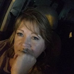 Meet your Posher, Sherry